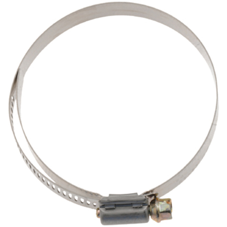 DAYCO Hose Clamp Ss Hose Clamp, 92240 92240